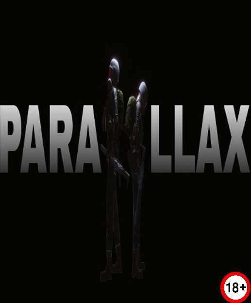 Parallax (Eng) (2026)