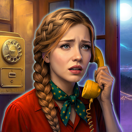 Тайны ледяного мира 3: Бесконечная ночь / Icebound Secrets 3: Endless Night