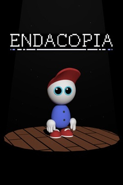 Endacopia / Portable
