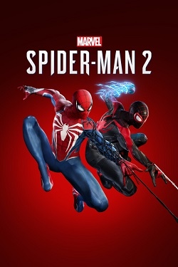 Mаrvel's Spidеr-Man 2 / Portable