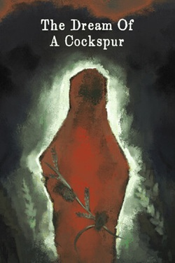 The Dream Of A Cockspur / Portable