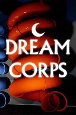 Dream Corps / Portable