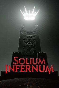 Solium Infernum / Portable