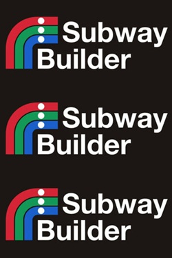 Subway Builder / Portable