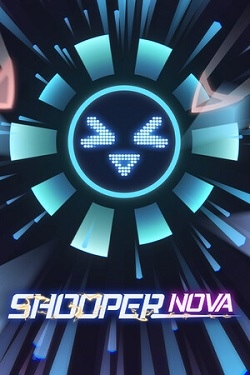 SHOOPER NOVA / Portable