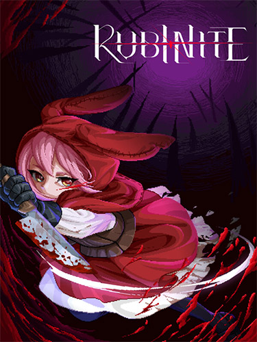 Rubinite & Soundtracks Bundle / RePack