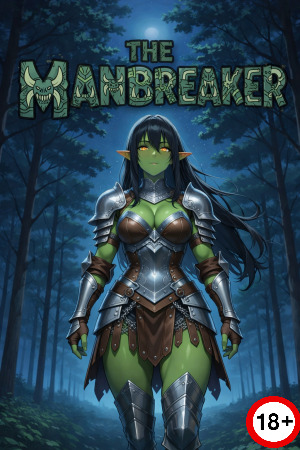 The Manbreaker (Eng) (2026)