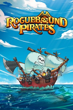 Roguebound Pirates / Portable