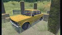 OHV