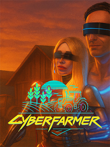 Cyber Farmer / RePack