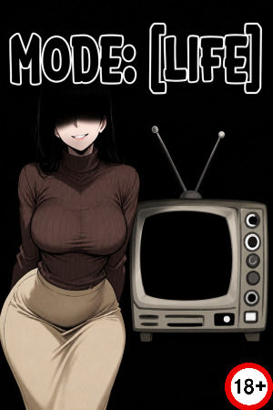 MODE: LIFE (Eng) (2026)