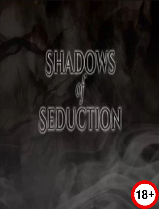 Shadows of Seduction (Rus/Eng) (2026)