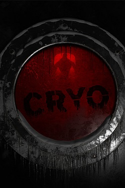 CRYO / RePack от Pioneer