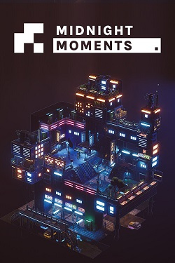 Midnight Moments / Portable
