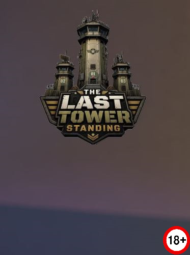 The Last Tower Standing (Rus/Eng) (2026)