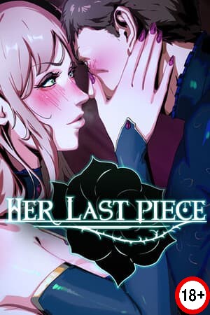 Her Last Piece (Rus/Eng) (2025)