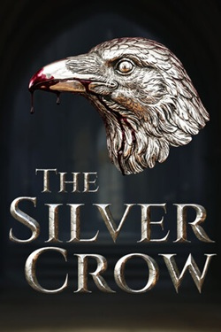 The Silver Crow / Portable