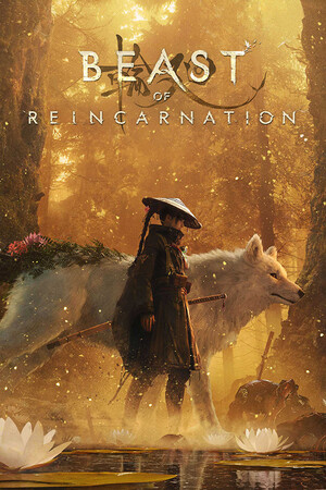 Beast of Reincarnation / RePack от seleZen