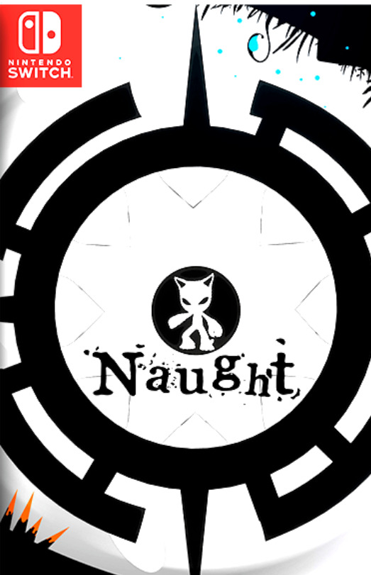[Switch] Naught