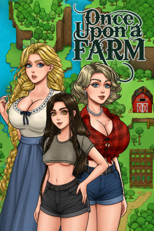 Once Upon a Farm (Rus/Eng) (2026)