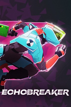 Echobreaker / Portable
