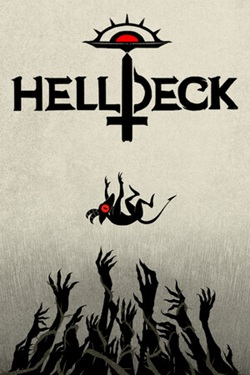 Hell Deck / Portable