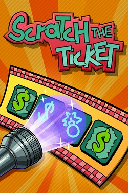 Scratch the Ticket / Portable