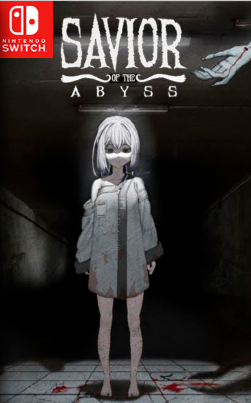 [Switch] Savior of the Abyss
