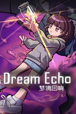 DreamEcho / RePack