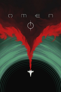 Omen / Portable