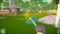 Landscaper Simulator