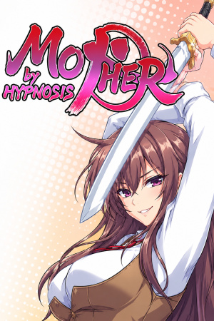Mother by Hypnosis (Eng) (2026)