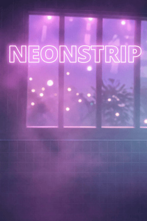 Neon Strip (Eng) (2026)