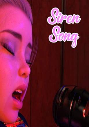 Siren Song (Rus/Eng) (2024)
