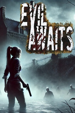 Evil Awaits / Portable