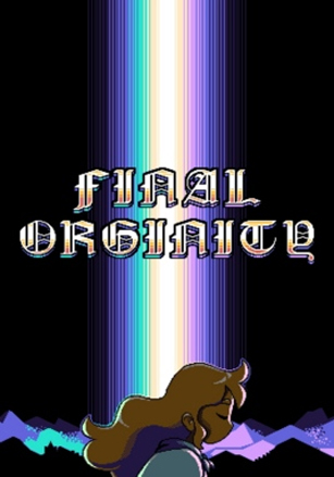 Final Orginity (Eng) (2025)