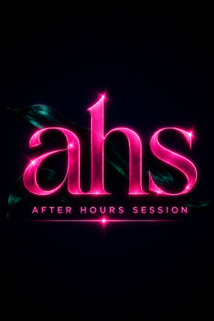 After Hours Session (Eng) (2026)