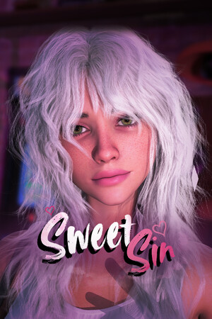 SweetSin (Rus/Eng) (2026)