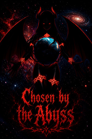 Chosen by the Abyss (Rus/Eng) (2026)
