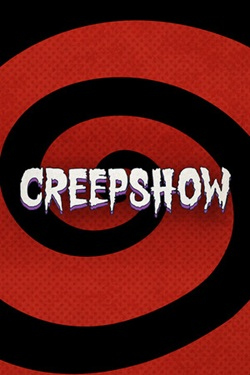 Creepshow / Portable