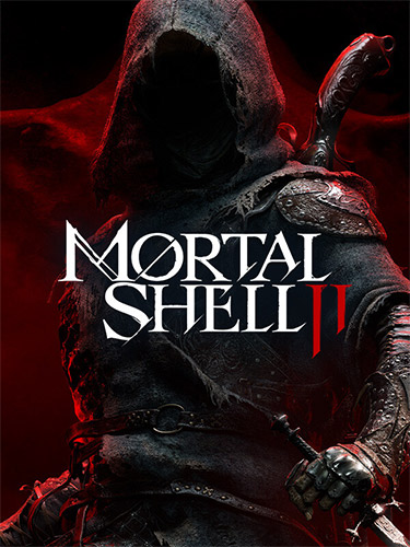 Mortal Shell II / RePack