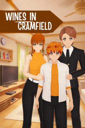 Wines in Cramfield (Eng) (2026)