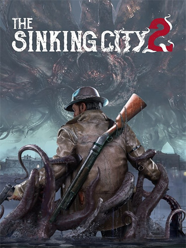 The Sinking City 2 / RePack