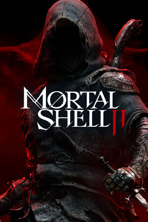 Mortal Shell II / RePack от seleZen