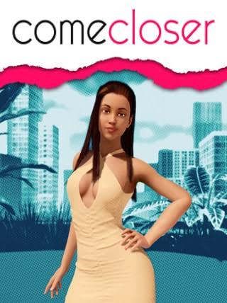 ComeCloser (Eng) (2026)