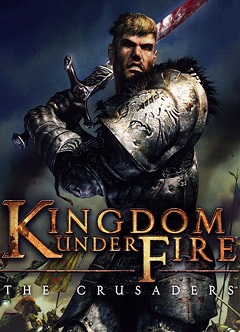 Kingdom Under Fire: The Crusaders + Kingdom Under Fire: Heroes