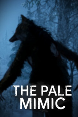 The Pale Mimic / Portable