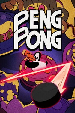 PengPong / Portable