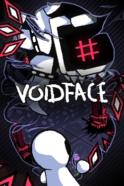 VOIDFACE / Portable