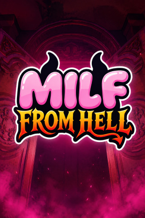 MILF from Hell (Eng) (2026)